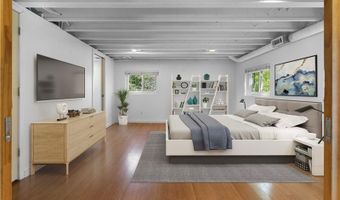 5 Krog St NE A, Atlanta, GA 30307