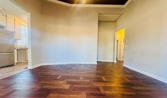 401 CHESTNUT St, Abbeville, SC 29620