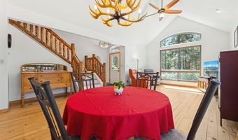616 Mesa Dr, Bayfield, CO 81122