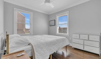 718 19th Ave, Belmar, NJ 07719