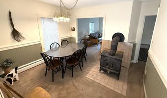 1331 US RTE 302, Bartlett, NH 03812