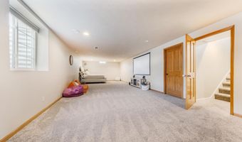 2184 W NOELLE Ln, Appleton, WI 54913