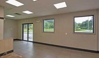 1931 Alta Dr, Alderson, WV 24910