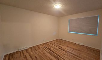 3208 Texas St NE, Albuquerque, NM 87110