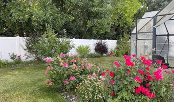 1170 Plains Dr, Blackfoot, ID 83221
