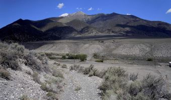 211 213 Kingston Canyon Rd, Austin, NV 89310