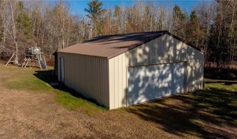 3424 State 87 NW, Backus, MN 56435