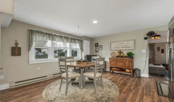 1354 NH Route 175, Campton, NH 03223