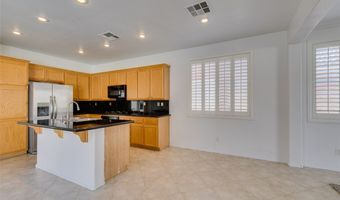 2411 Brunswick Bay St, Las Vegas, NV 89135