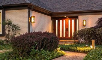 8901 POTOMAC STATION Ln, Potomac, MD 20854