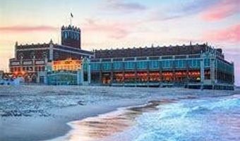 1505 3rd Ave, Asbury Park, NJ 07712