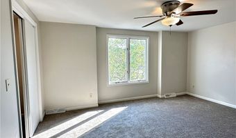 549 Burroughs Dr, Amherst, NY 14226