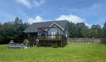 985 W G Talley Rd, Alvaton, KY 42122