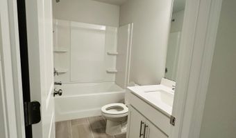 1797 Sweet Gardenia Way, Apex, NC 27502