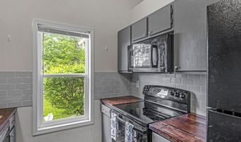 1535 Whalen Ave, Indianapolis, IN 46227
