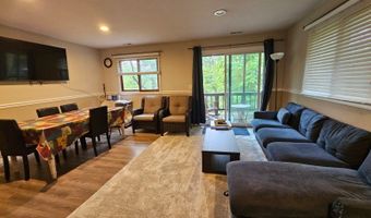 1 Davos Dr 1, Alloway, NJ 07462