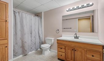 11022 56th Ave, Allendale, MI 49401