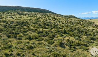 Grove Creek Rd, Absarokee, MT 59001