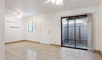 286 W Palomino Dr 79, Chandler, AZ 85225