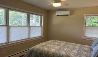 2660 GREENBRIAR Ln #B, Annapolis, MD 21401