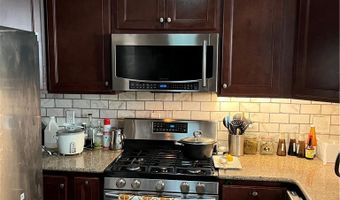 201 Creed, Antioch, CA 94509