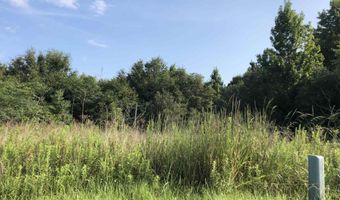 614 N Main St, Atmore, AL 36502