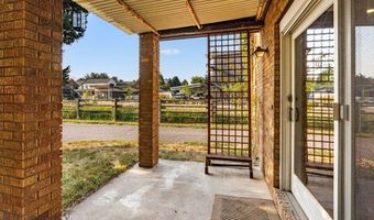 3100 Wagonwheel Rd 1, Bozeman, MT 59715