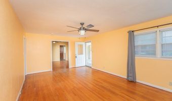 61 Bignon St, Barnwell, SC 29812