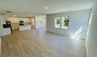 1103 Marston, Avon, IN 46123