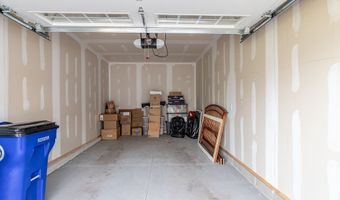 297 Northill Dr A, Amherst, NY 14221