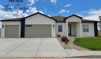 4614 W 150 N, Cedar City, UT 84720