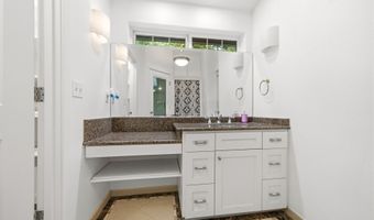 14770 SW HART Rd, Beaverton, OR 97007