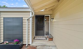 20180 SW SANDRA Ct, Beaverton, OR 97003