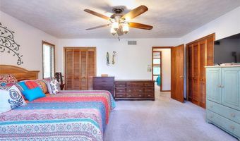 4915 MILLERS Trce, Peachtree Corners, GA 30096