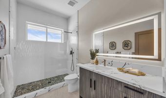 500 Kai Huki Cir Unit B, Haiku, HI 96708