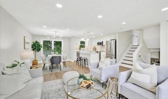 2956 SUNDERLAND Ct, Abingdon, MD 21009