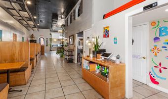 911 NOBLE St, Anniston, AL 36201