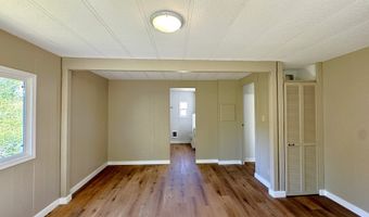96510 MARTIN RANCH Rd, Brookings, OR 97415