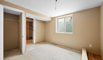310 Summit St, Belle Fourche, SD 57717