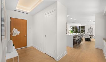 2501 M St NW T04, Washington, DC 20037
