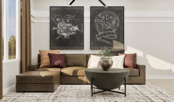 5767 Cerulean Hill Way, Antelope, CA 95843