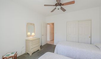 1539 E BRENDA Dr, Casa Grande, AZ 85122