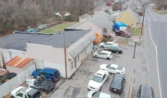 1659 Freemansburg Rd, Bethlehem, PA 18020