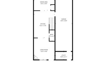 2120 Buckrake Ave, Bozeman, MT 59718