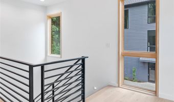 45 Waynesville Ave, Asheville, NC 28806