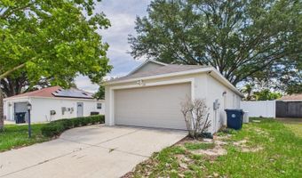 128 EAGLE POINT Blvd, Auburndale, FL 33823