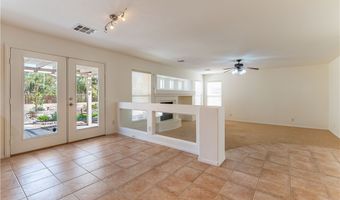 8700 Wild Diamond Ave, Las Vegas, NV 89143