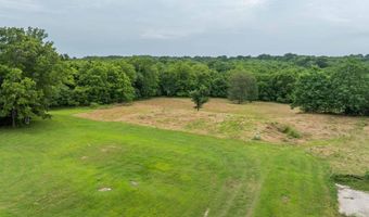 591 S Dade 251, Ash Grove, MO 65604