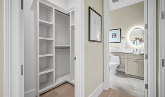 625 E Norman, Arcadia, CA 91006