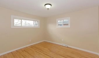 614 Park Ave, Albany, NY 12208